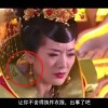 香港6合宝典开奖结果十开奖记录