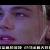 香港6合和彩今晚开什么号码求告知！