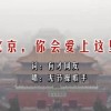 香港6合和彩官网开奖网站图表查询大全